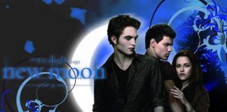 New-Moon-audiobook-twilight