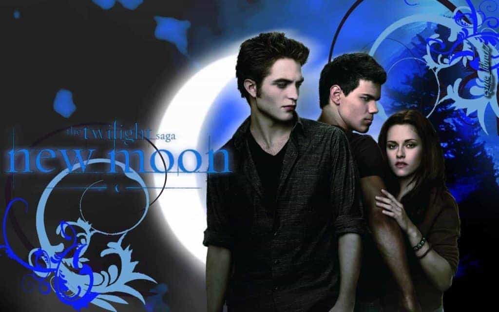 New-Moon-audiobook-twilight