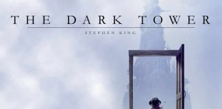 The Dark Tower - Wolves of the Calla Audiobook