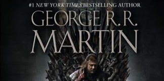 A Game of Thrones Audiobook Free Download