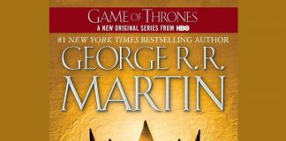 A Clash of Kings Audiobook free - A Song of Ice and Fire Book 2