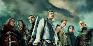 eragon audiobook free download
