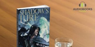Shadows-Lure-Audiobook-by-Jun-Sprunk-1