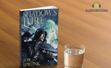 Shadows-Lure-Audiobook-by-Jun-Sprunk-1