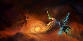 Listen and download free Words of Radiance Audiobook