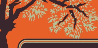 To Kill a Mockingbird Audiobook free by Harper Lee