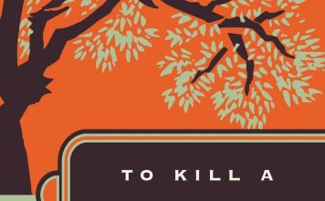 To Kill a Mockingbird Audiobook free by Harper Lee