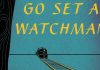 Listen and download free Go Set A Watchman Audiobook by Harper Lee