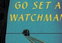Listen and download free Go Set A Watchman Audiobook by Harper Lee
