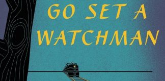 Listen and download free Go Set A Watchman Audiobook by Harper Lee