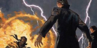 Listen and download free Lord of Chaos Audiobook Free - Wheel of Time book 6