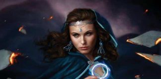 Listen and download free The Fires of Heaven Audiobook by Robert Jordan
