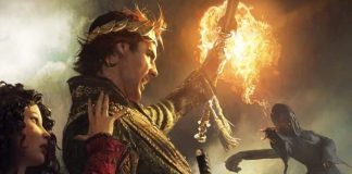 Knife of Dreams Audiobook FULL FREE DOWNLOAD-The Wheel of Time 11