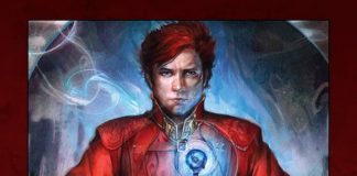 Winter's Heart Audiobook - The Wheel of Time 9
