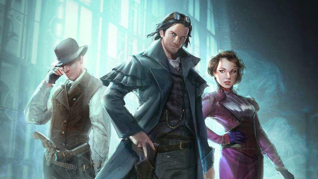 Mistborn Shadows of Self Audiobook characters