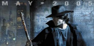 Download and listen Dead Beat Audiobook by Jim Butcher