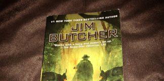 Dresden Files Summer Knight Audiobook Download mp3
