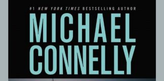 A Darkness More Than Night Audiobook free download by Michael Connelly