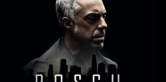 Closers Audiobook free download by Michael Connelly