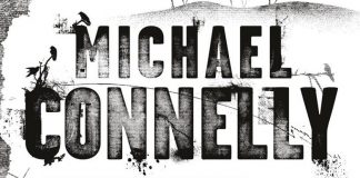 Download and listen The Black Echo Audiobook free by Michael Connelly