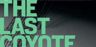 The Last Coyote Audiobook free download by Michael Connelly