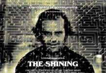 The Shining Audiobook Free Download by Stephen King