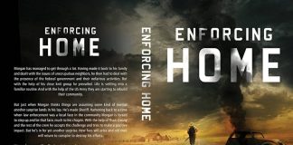 A. American - Enforcing Home Audiobook Free Download