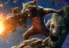 Guardians of the Galaxy - Rocket Raccoon and Groot Steal the Galaxy Audiobook Free Download