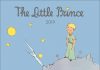 Little Prince Audiobook Free Download by Antoine de Saint-Exupery