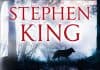 Stephen King Full Dark No Stars Audiobook Online Streaming