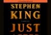 Stephen King Just After Sunsets Audiobook Streaming