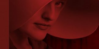 The Handmaid's Tale Audiobook Free Download