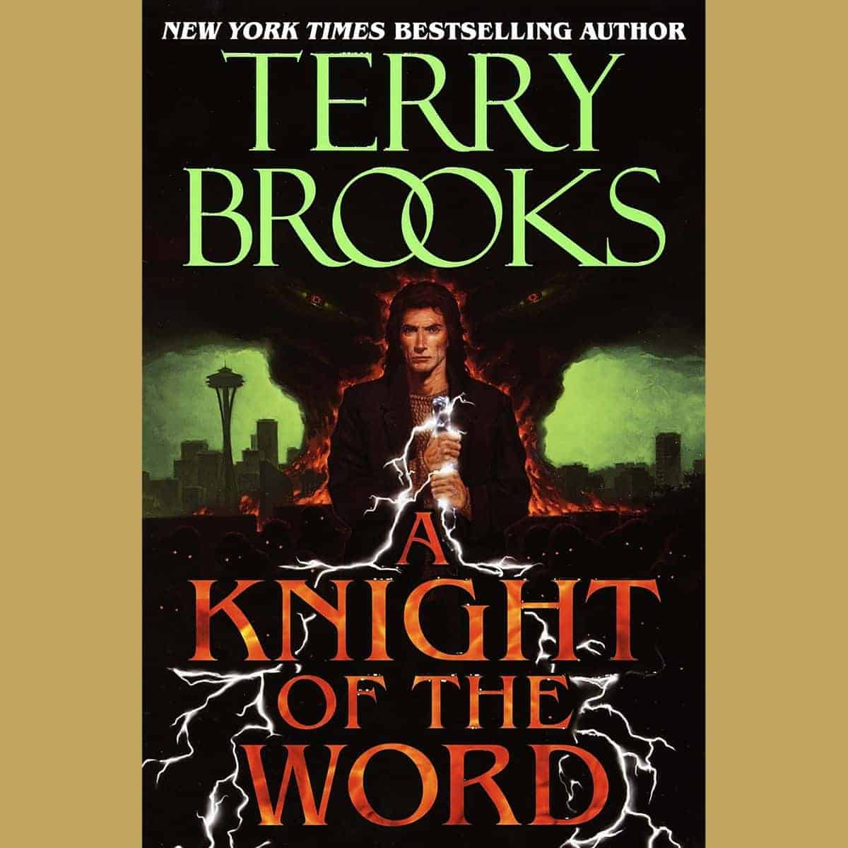 A Knight of the Word Audiobook Free Download