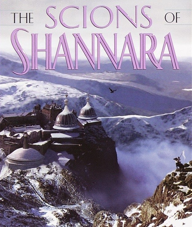 The Talismans of Shannara Audiobook Free Download and Listen