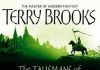 The Talismans of Shannara Audiobook Free Download and Listen