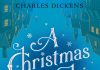 A Christmas Carol Audiobook Free Download and Listen by Charles Dickens