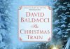 The Christmas Train Audiobook Free Download and Listen by David Baldacci