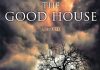 The Good House Audiobook Free Download and Listen by Tananarive Due