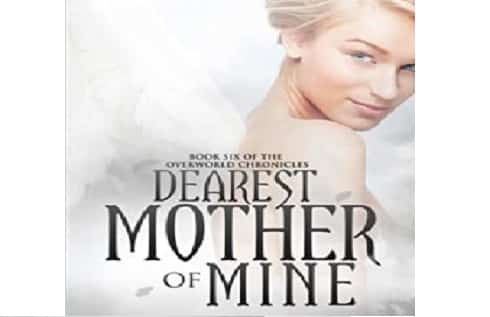 Dearest Mother of Mine Audiobook Free Download