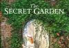 The Secret Garden Audiobook Free Download