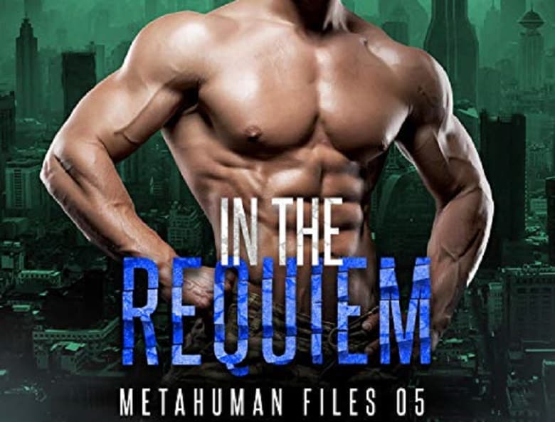 In the Requiem Audiobook Free Download