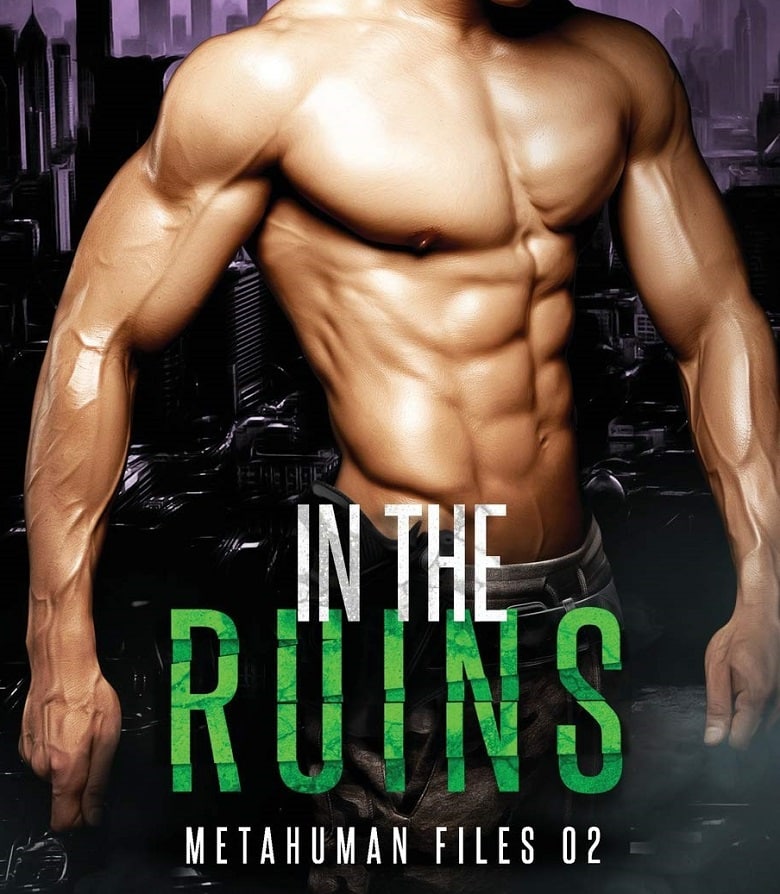 In the Ruins Audiobook Free Download
