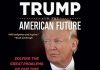 Trump-and-the-American-Future-Audiobook-Free-Download