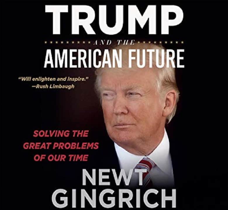 Trump-and-the-American-Future-Audiobook-Free-Download