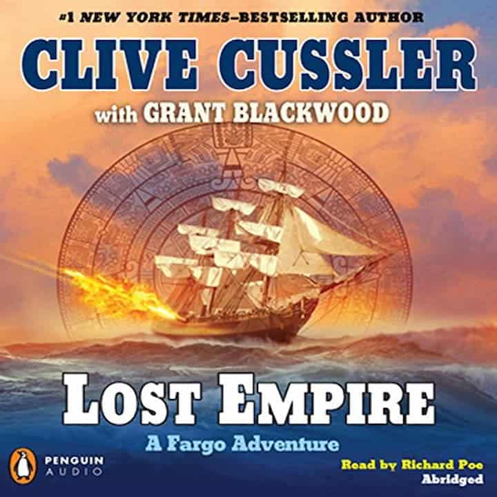 Lost-Empire-Audiobook-Free-Download-Fargo-Adventure-2