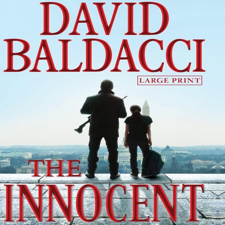 The-Innocent-Audiobook-Free-Download-Listen-Will-Robie-1