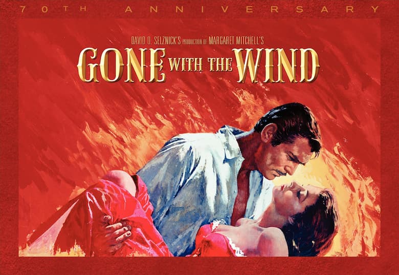 Gone-With-the-Wind-Audiobook-Free-Download