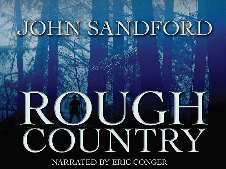 A-Virgil-Flowers-Rough-Country-Audiobook-free-download