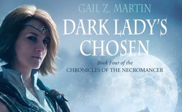 Dark-Ladys-Chosen-Audiobook-Free-Download