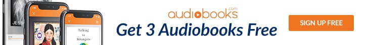 free audiobooks download